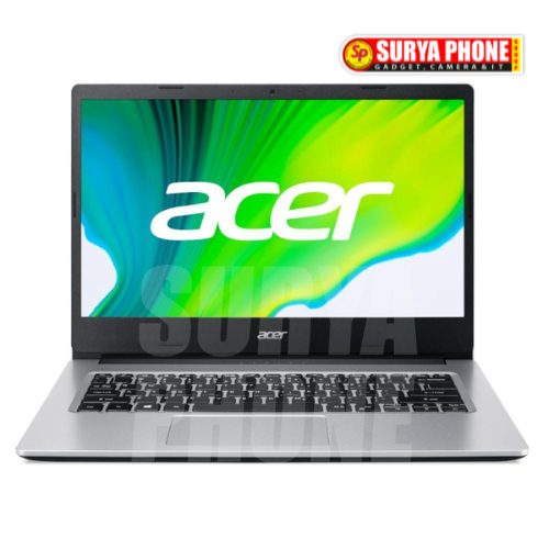 ACER ASP3 A314-36M (I3-N305/512/8/OHS/W11)