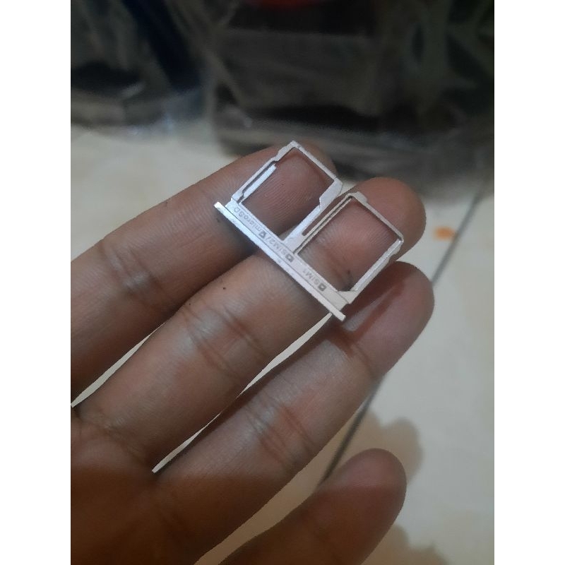 sim tray himax h+ m23i