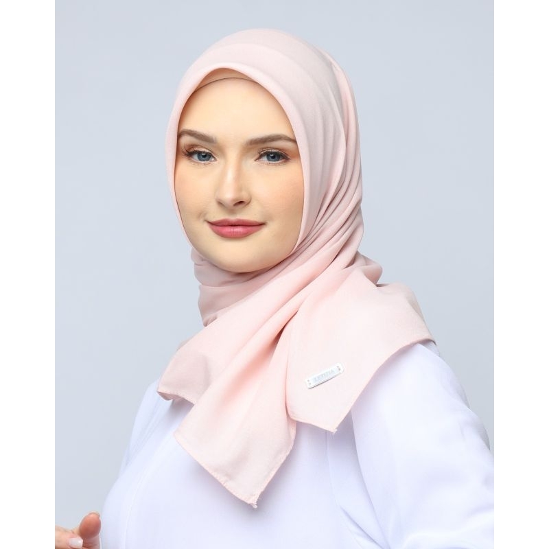 Rania Hijab