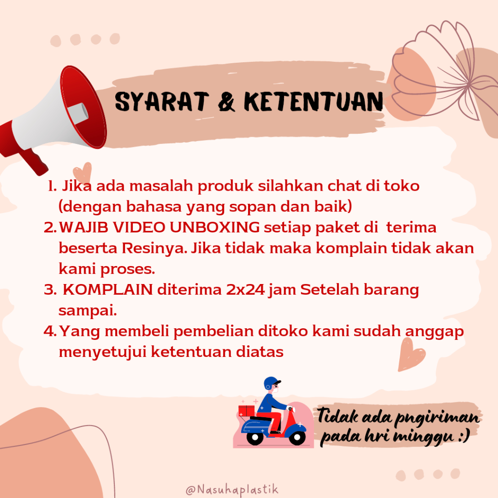 Vanilli Crist Cap Kapak Mas / Vanilli Serbuk / perisa makanan isi 100pcs