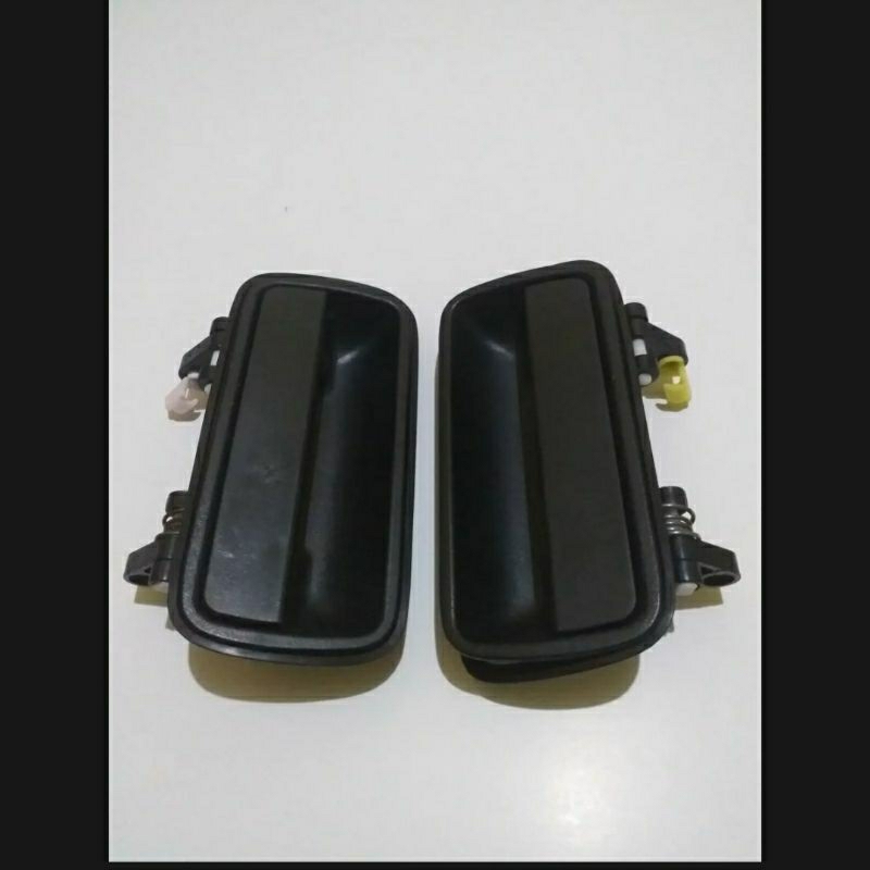 handle bukaan pintu luar suzuki escudo vitara sidekik nomade