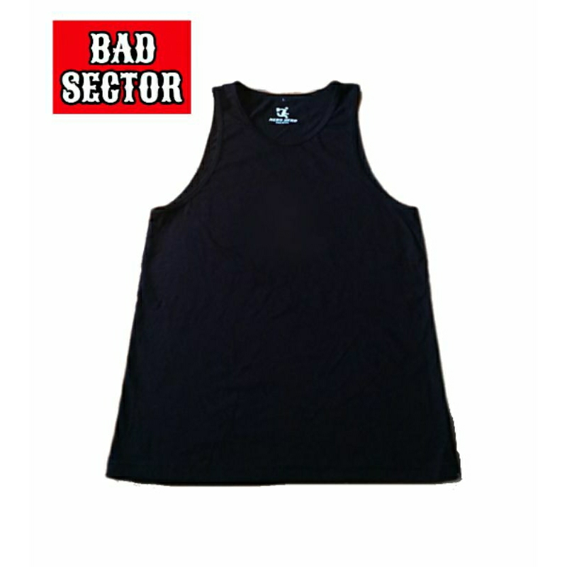 singlet polos 24s reaktif