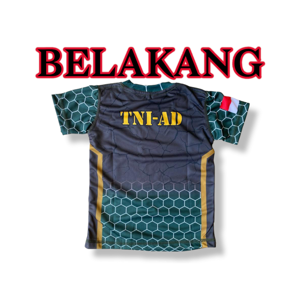 SETELAN OLAHRAGA ANAK JERSEY DAN JOGGER / SETELAN JOGGER ANAK TERBARU / BAJU ANAK TERBARU / JERSEY DAN JOGGER ANAK / SETELAN OLAHRAGA ANAK / BAJU ANAK TERBARU / JERSEY / JOGGER