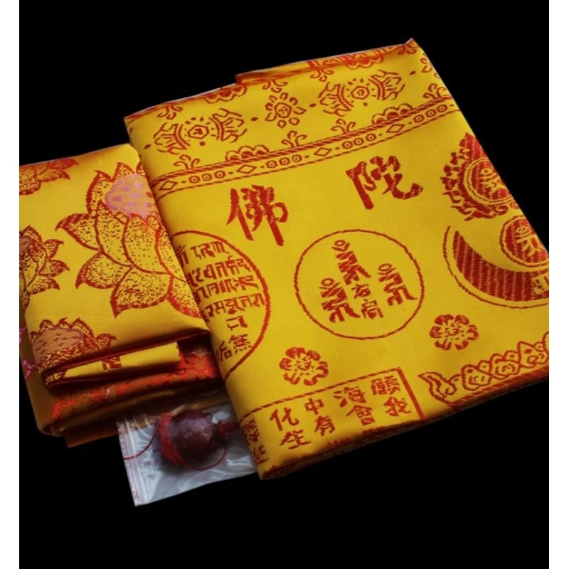 Selimut matra WANG SEN PEI uk 150*200cm( uk besar&amp;premium)