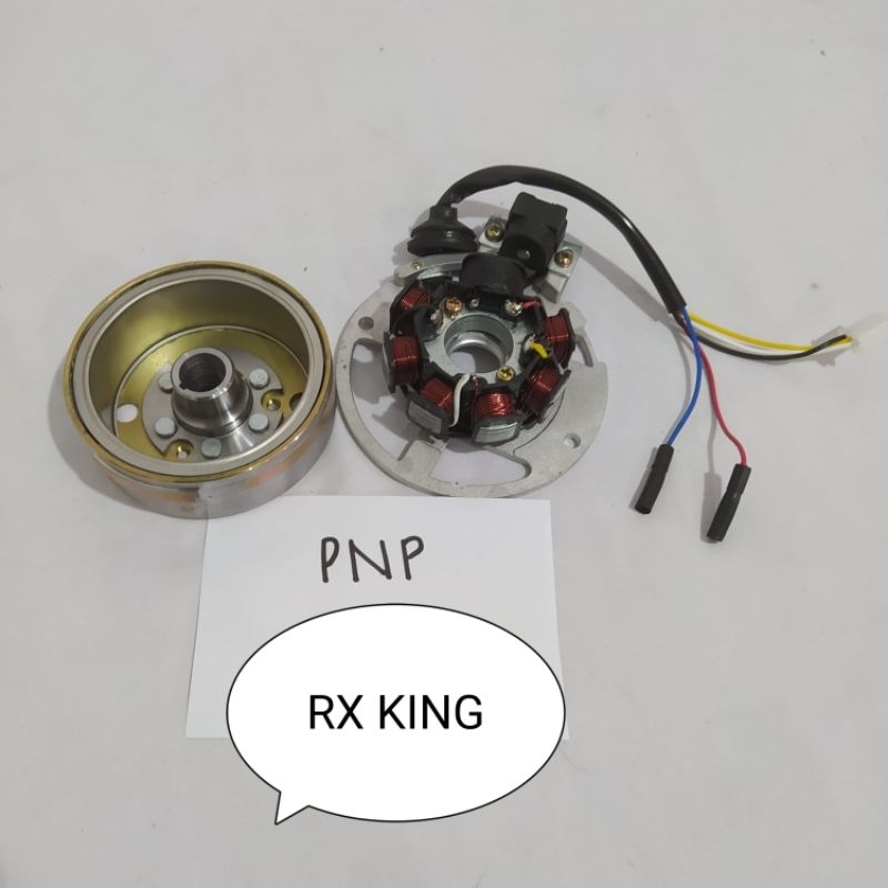 MAGNET MAGNIT MAHNET MAHNIT KIMCHIL KIMCIL RACING PNP RXK RX KING MAGNIT KIMCIL PNP RX KING MAGNET S