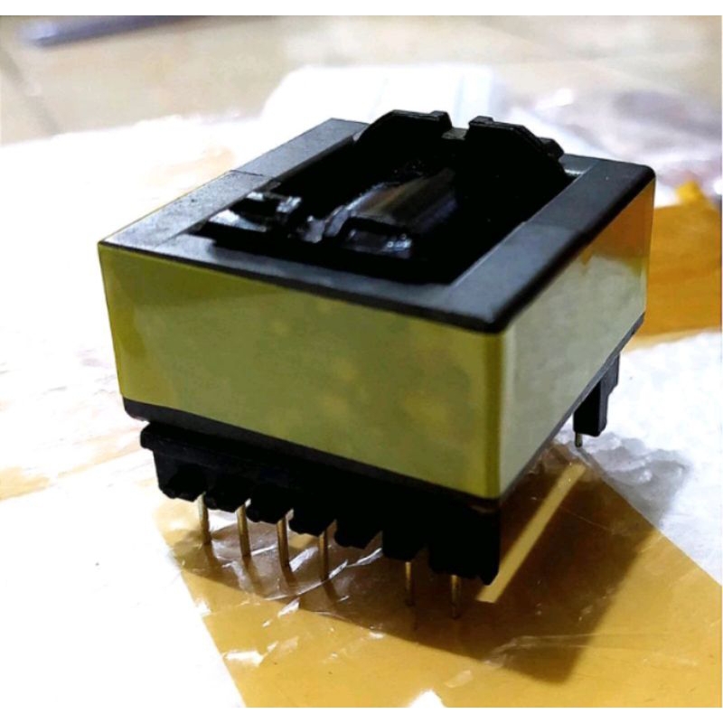 Trafo Ferit EER 42 /Travo Ferit ETD 42