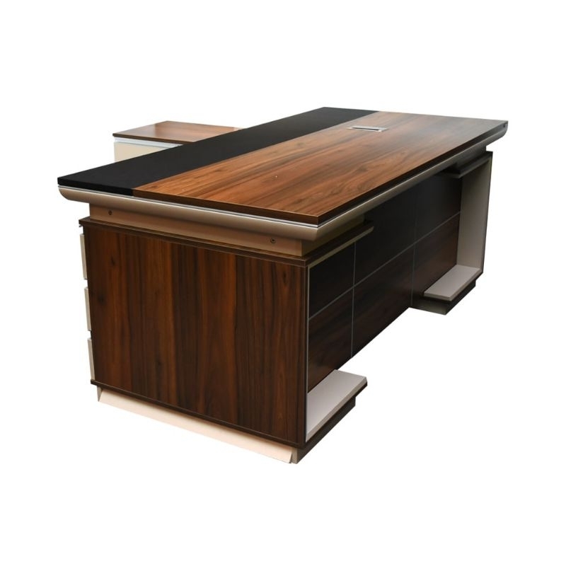 meja direktur, meja kantor, meja direktur, meja kantor modern, meja kantor minimalis, meja kerja, me