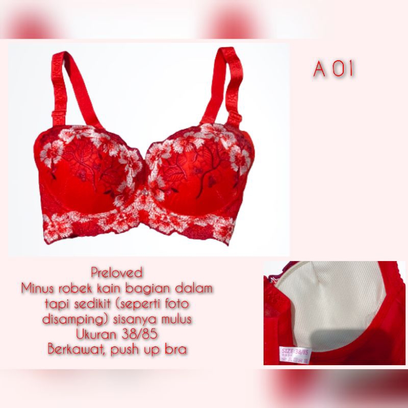 BRA, SPORT BRA, BUSUI BRA, BRA KAWAT, BRA TANPA KAWAT, BRA RENDA, FASHION, MURAH