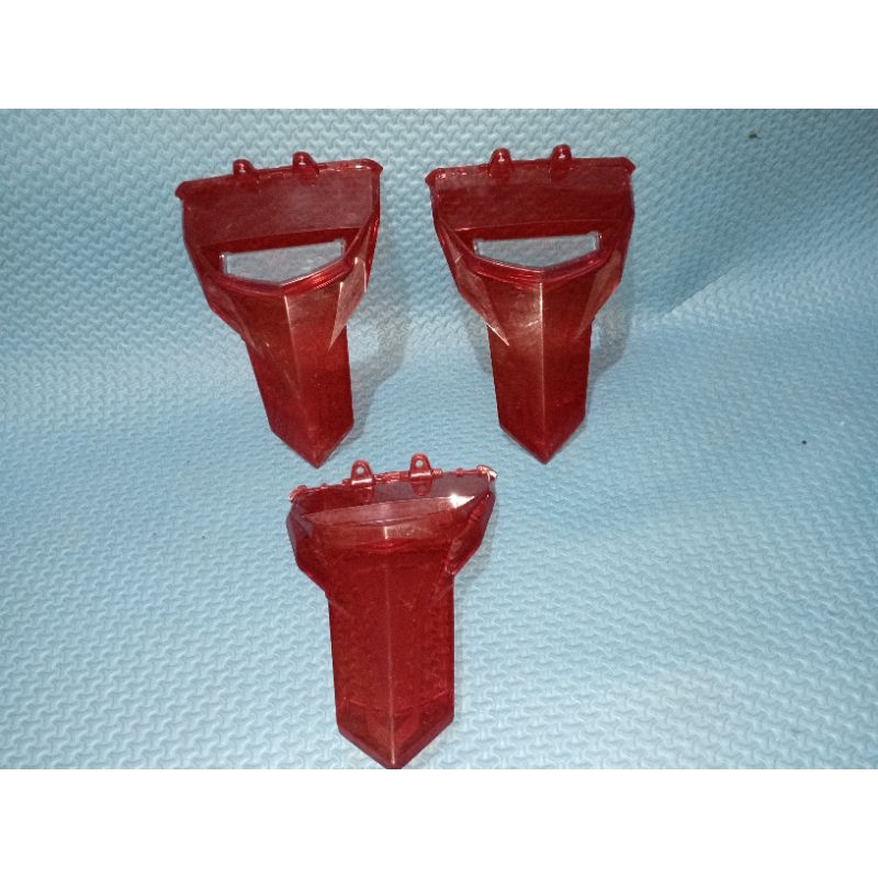 MIKA STOPLAMP HONDA SONIC 150