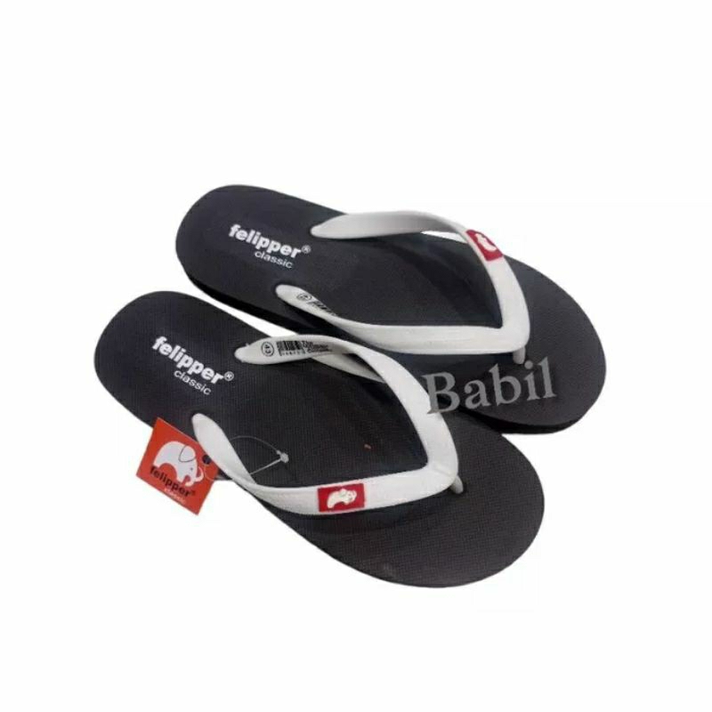 sandal jepit sandal feipper classic sandal distro sandal santai murah