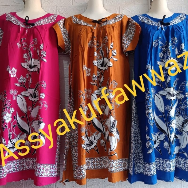 DASTER HENGKY BULAT PITA LD 110