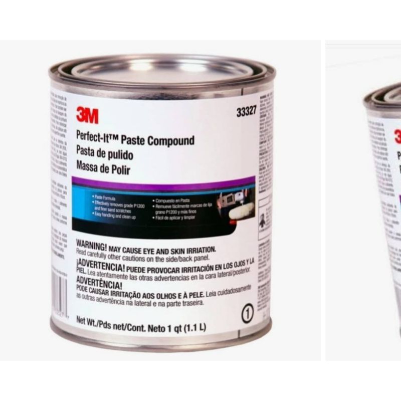 compound 3M ECER ORI