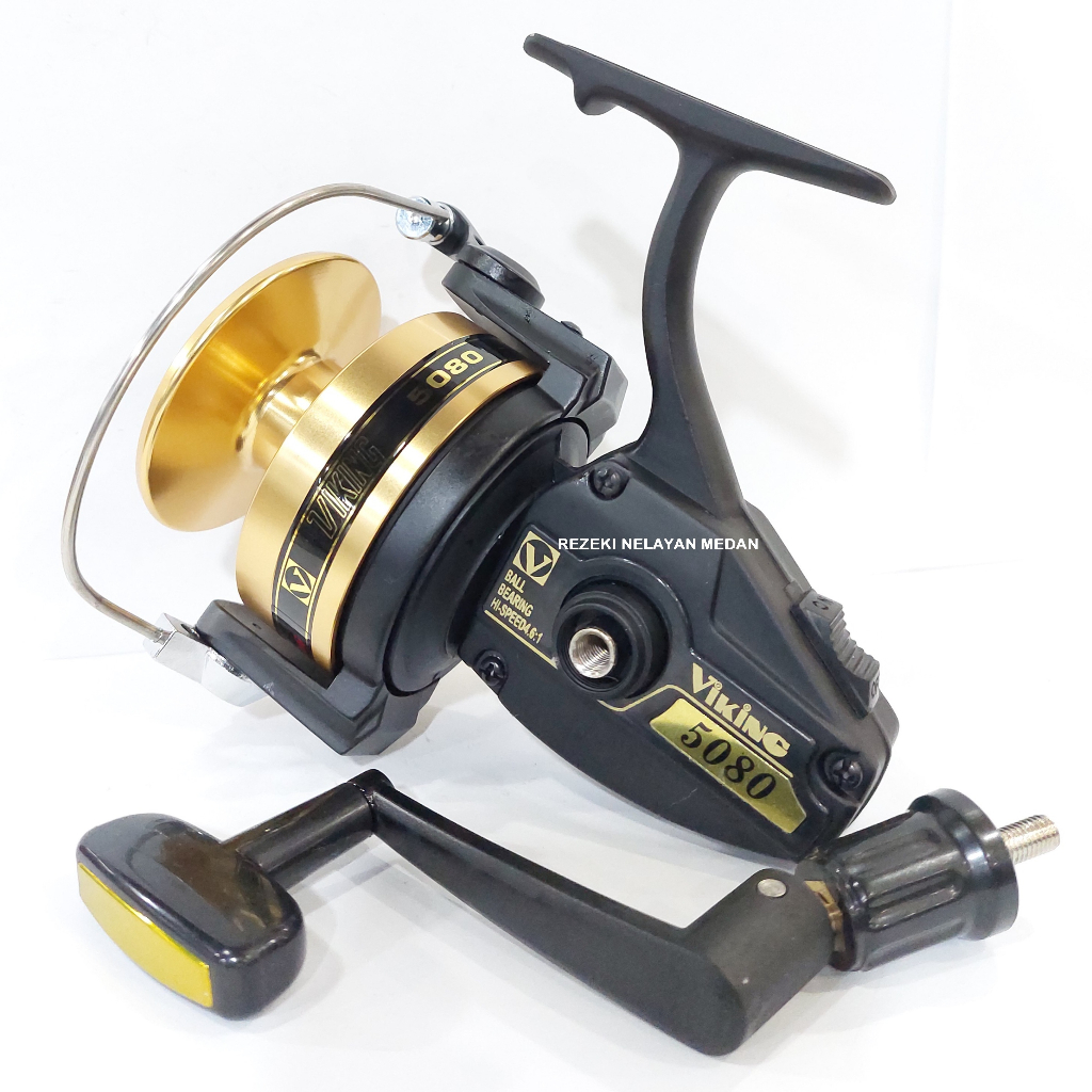 REEL VIKING 1BB 5060 - 5090