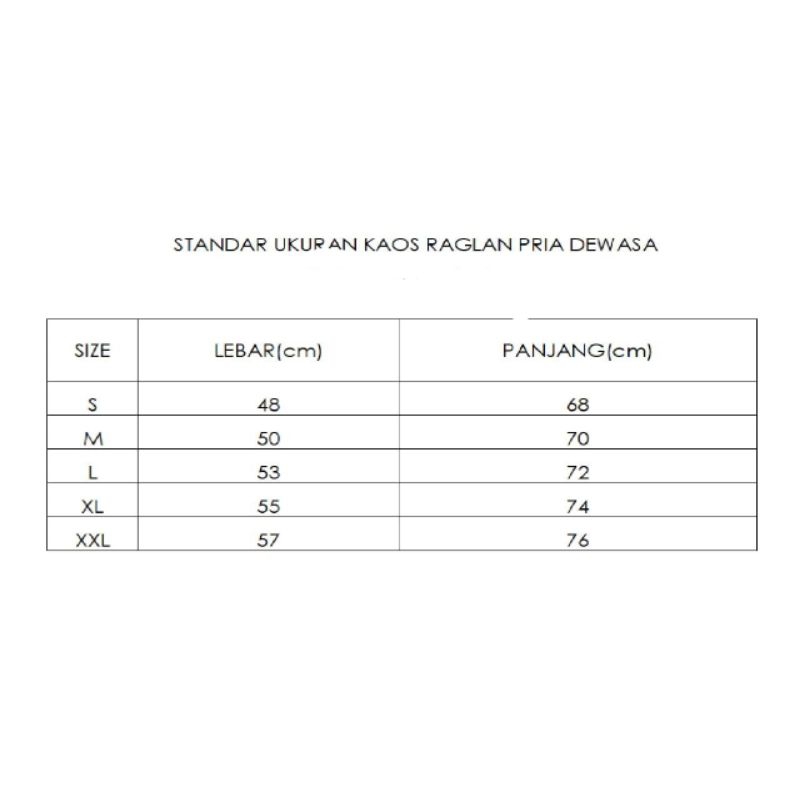 yuh Maroon mix 3 warna/Kaos set family couple/kaos pasangan/kaos couple keluarga/kaos sarimbit/baju