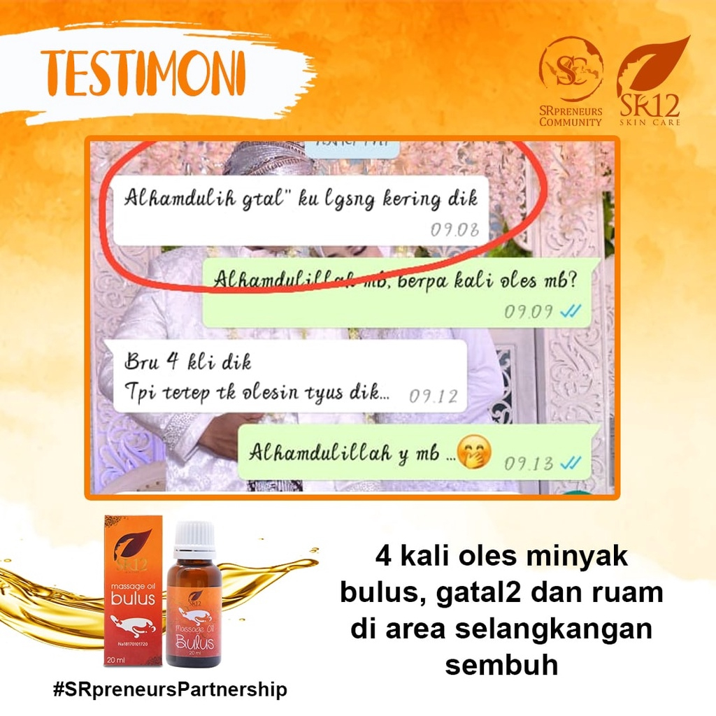 Rapet Kenceng Herbal SR12 / Paket Pasutri Untuk Keharmonisan Pasangan Suami Istri / Manja Bulus Asli / Sr12 Herbal