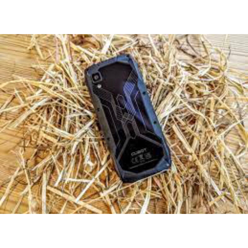 CUBOT KINGKONG MINI 3