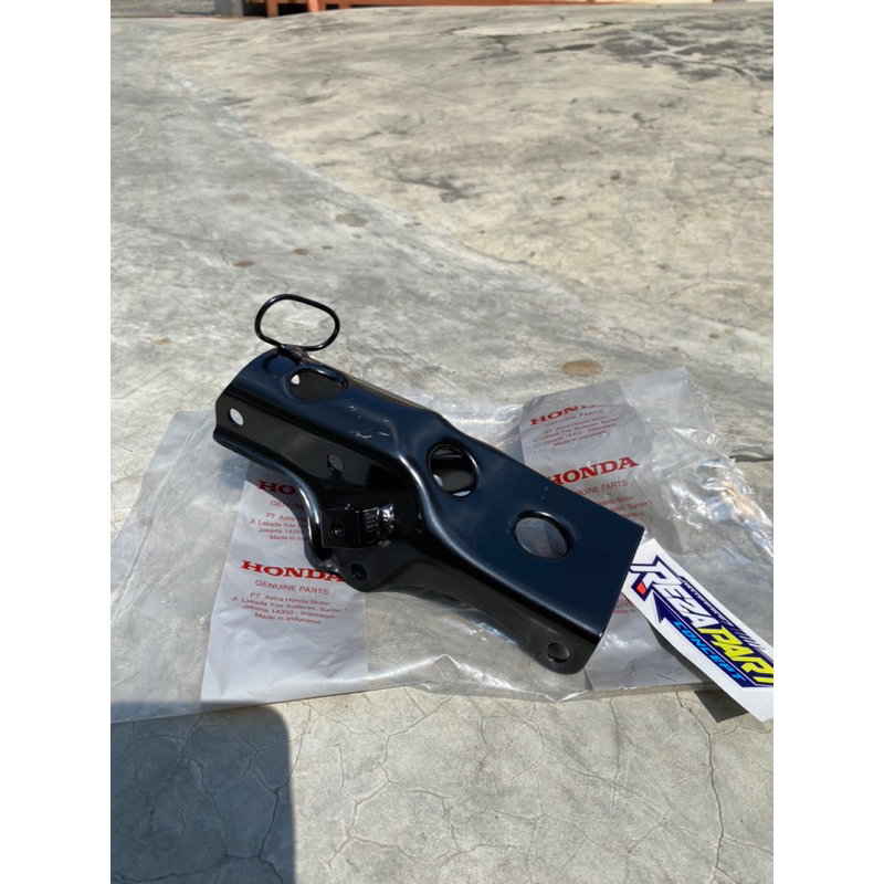 PANGKON MESIN TIGER ORIGINAL