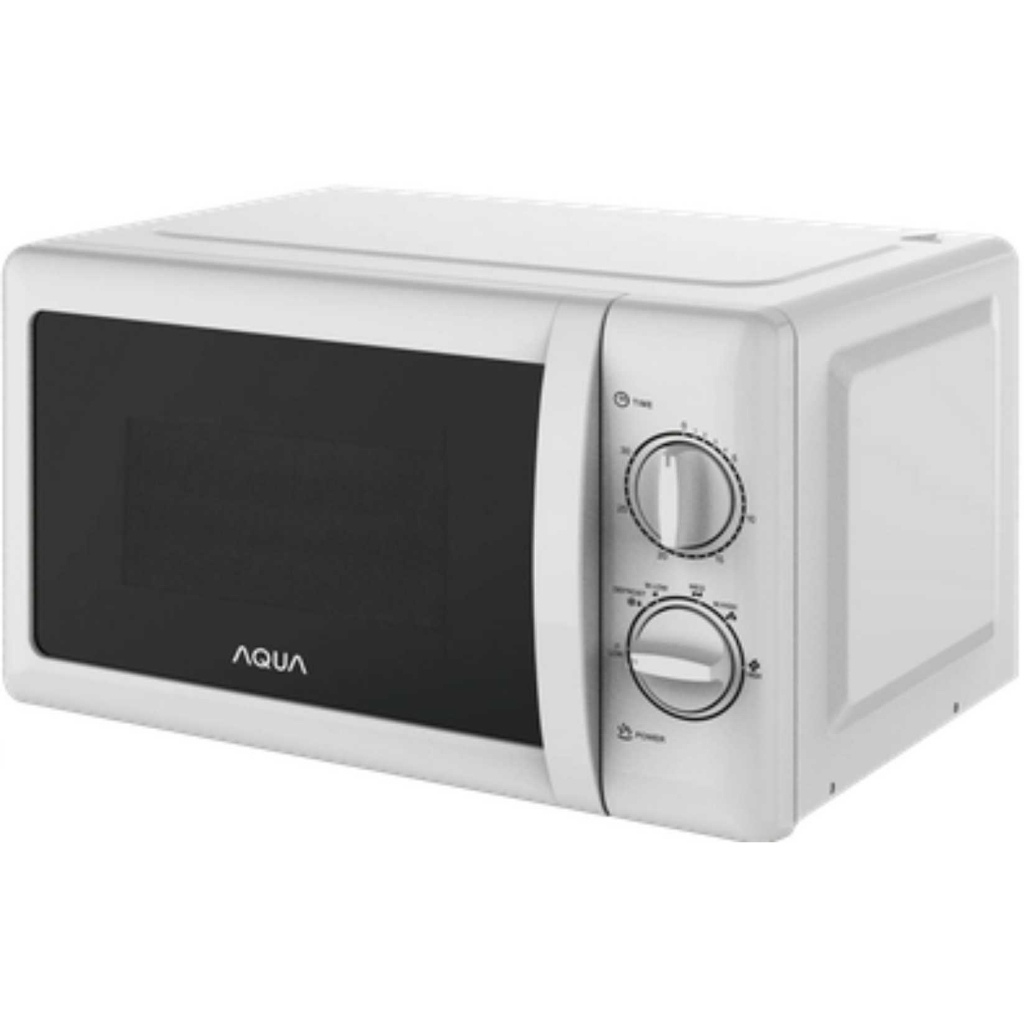 OVEN MICROWAVE AQUA AEMS 20 AEM-S20 SERBAGUNA