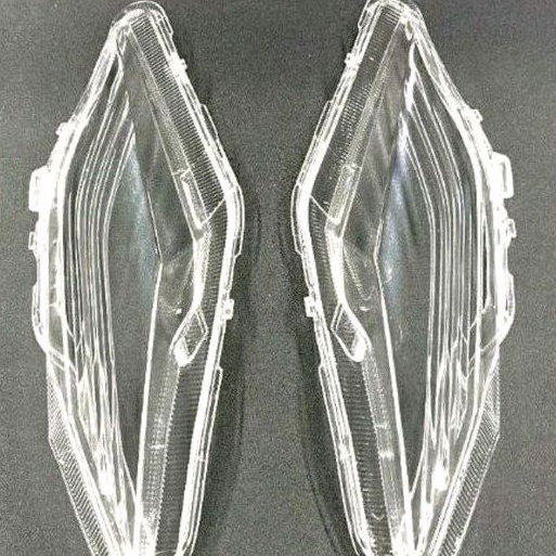 Mika sein sen depan beat led K1A 2020 original