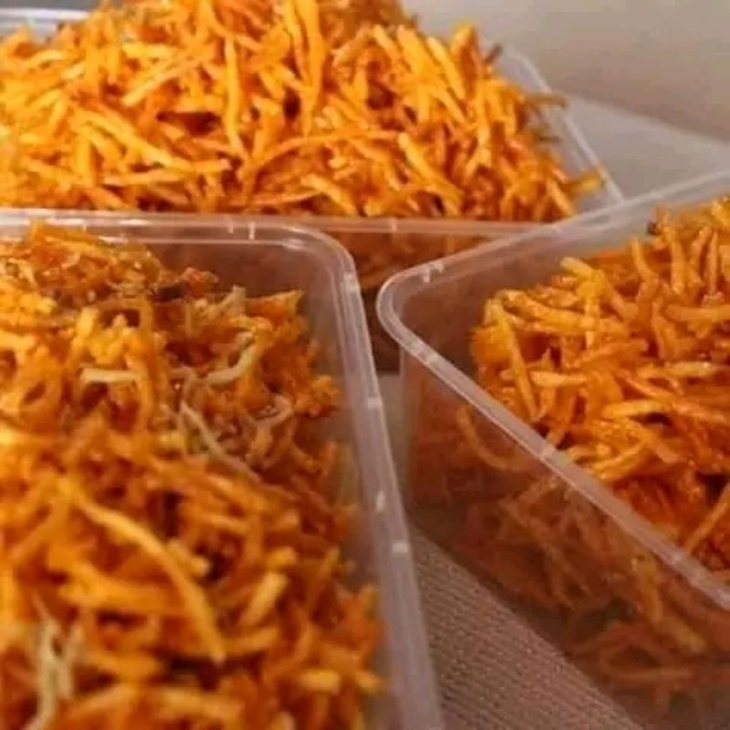 

kentang mustofa box 500 ml