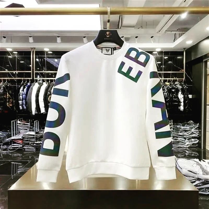 HOODIE TERBARU EBBU RAN SWEATER CS Bahan FLEECE LD 110 CM PB 65 CM HOODEI PRIA OVERISIZE KOREAN STYLE / SWEATER PRIA TERBARU 2023 KEKINIAN / HOODIE LAKI - LAKI