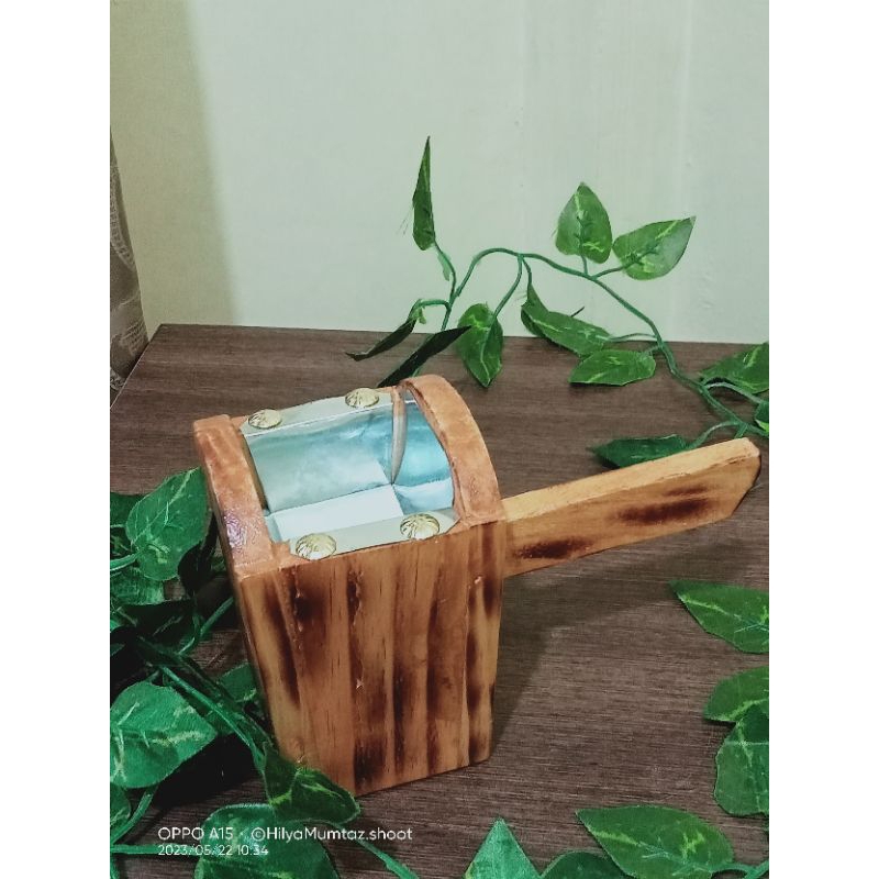 Prapen.kayu.jati.belanda