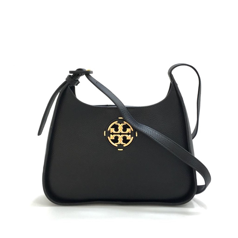 TB Miller Small Classic Shoulder Bag