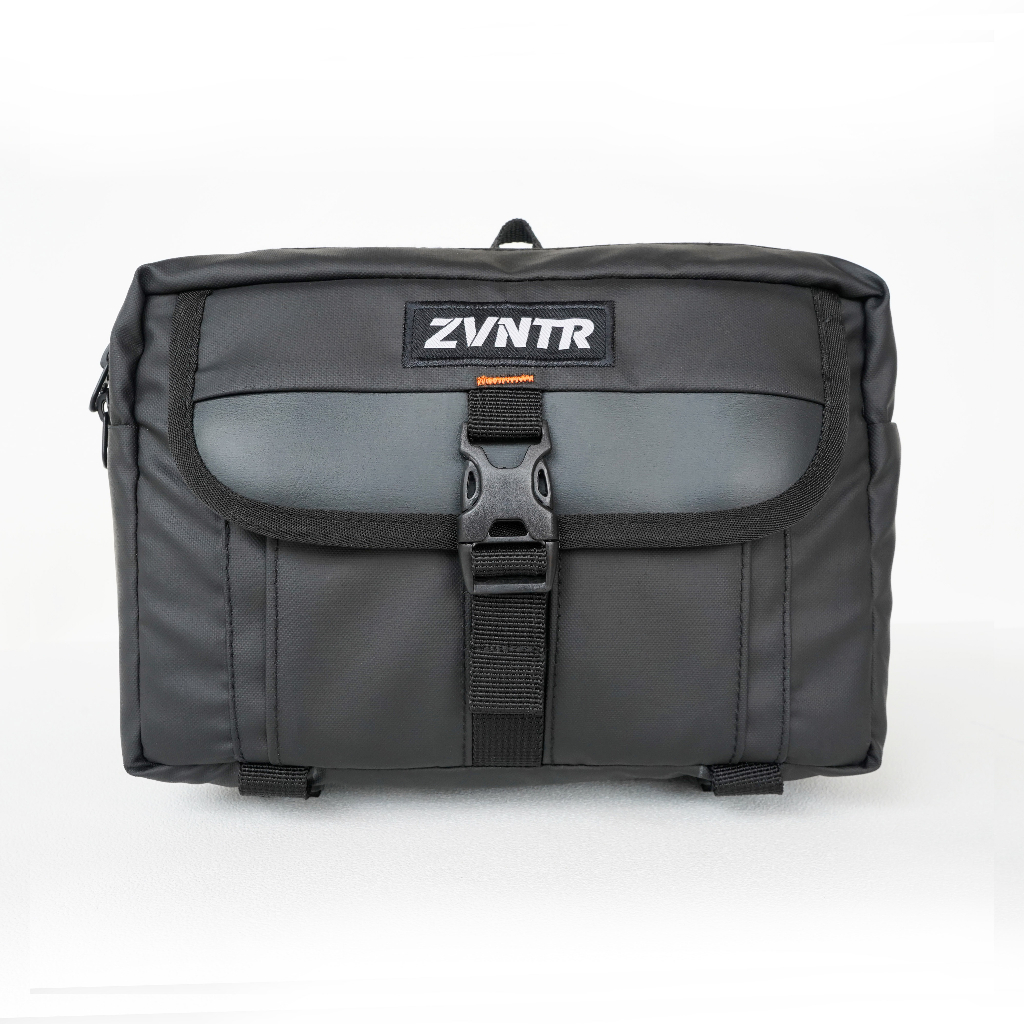 tas slempang clutch bag tas handbag slingbag zarventure REVO