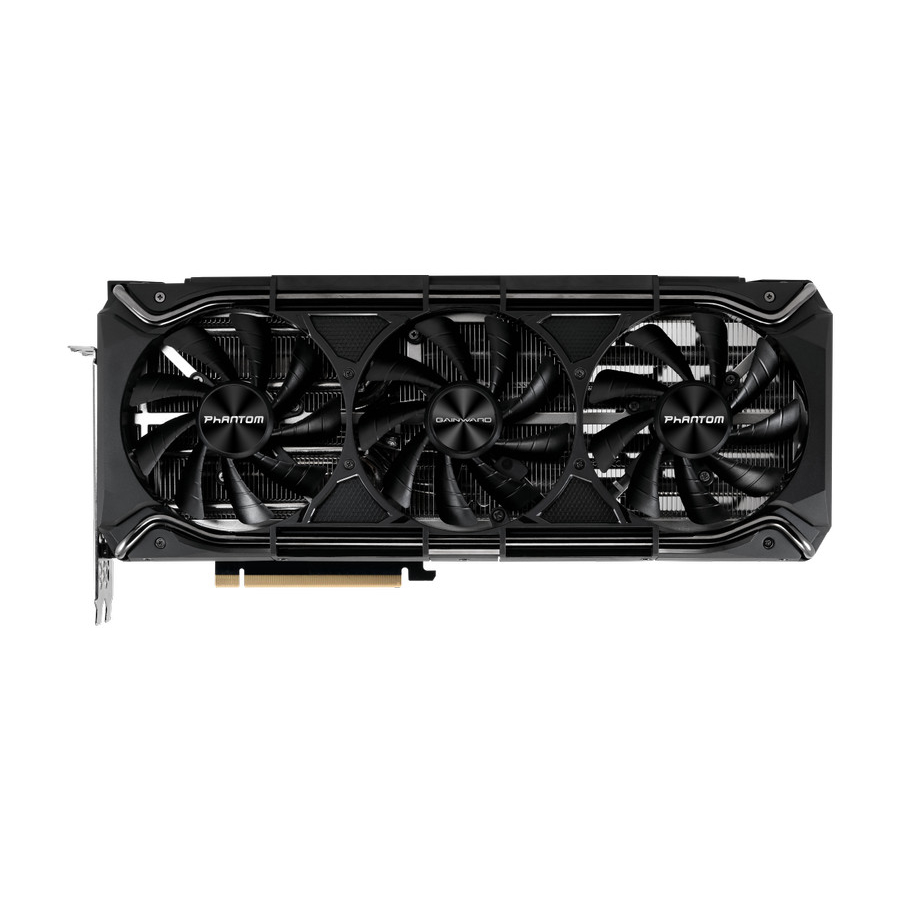 Gainward GeForce RTX™ 3090 Ti Phantom