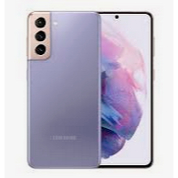 Samsung Galaxy S21 5G 8/256GB SECOND