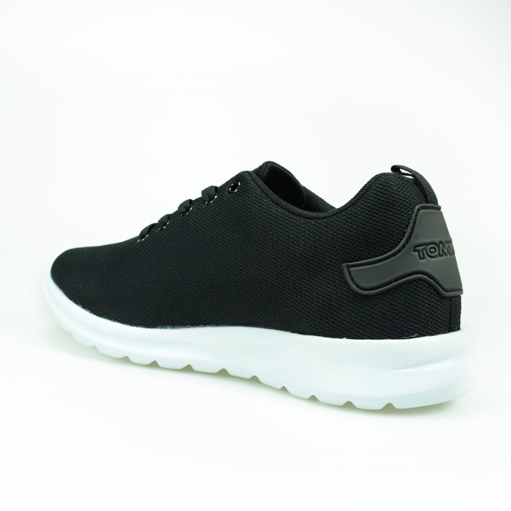 TOMKINS SEPATU PRIA/ANIARA/SEPATU