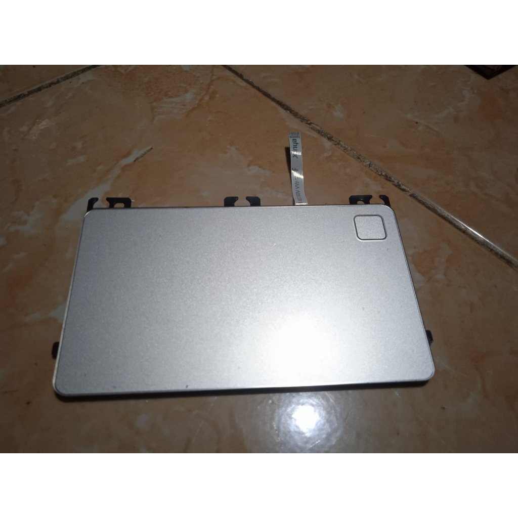 Touchpad Asus VivoBook A409F M409DA A409JA M409BA M409.