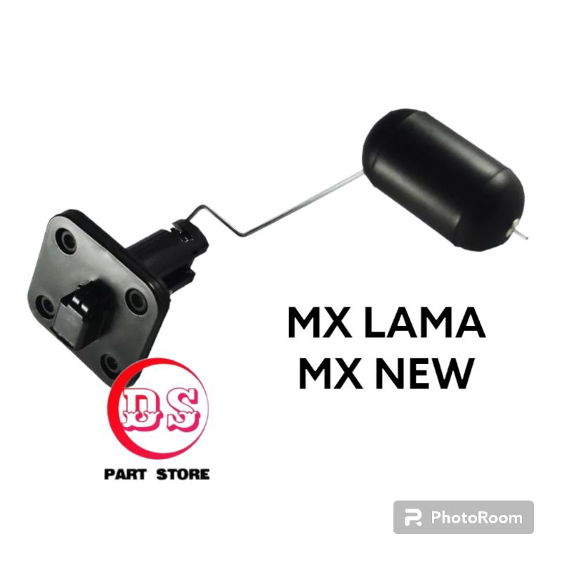 APUNG PELAMPUNG TANGKI BENSIN YAMAHA JUPITER MX LAMA / MX NEW 135