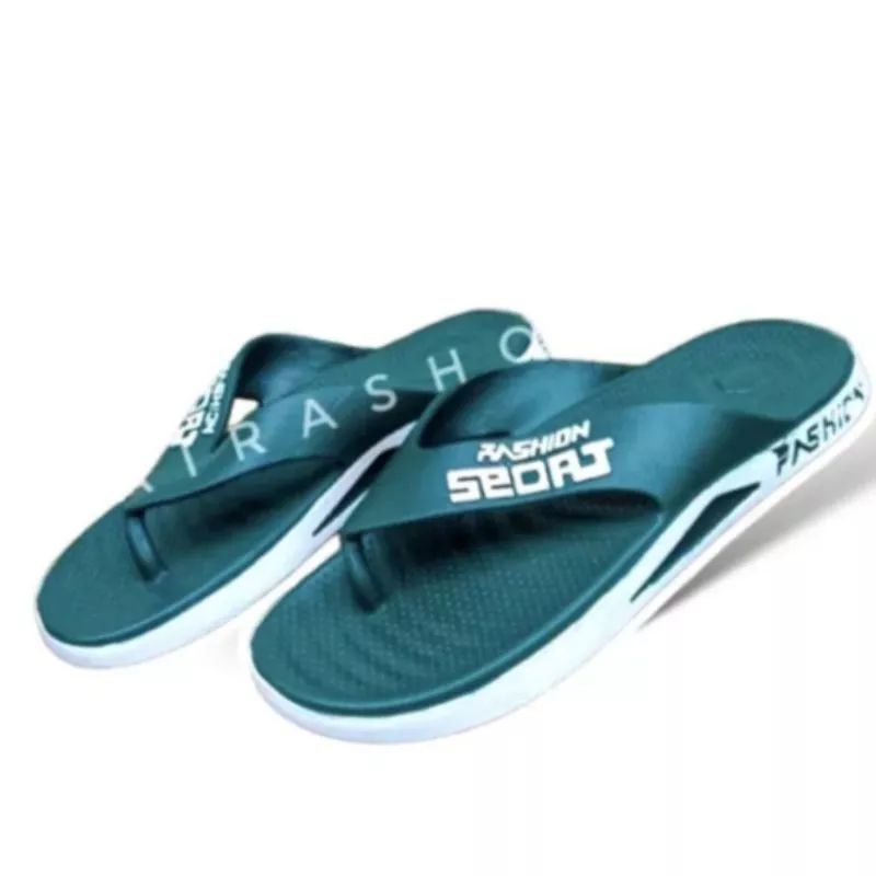 Sandal Jepit Anak Cowok Sport Sandal Jepit Anak Cowok Jelly Karet Terbaru Sandal Jepit Anak Cowok Kekinian Nggak Licin