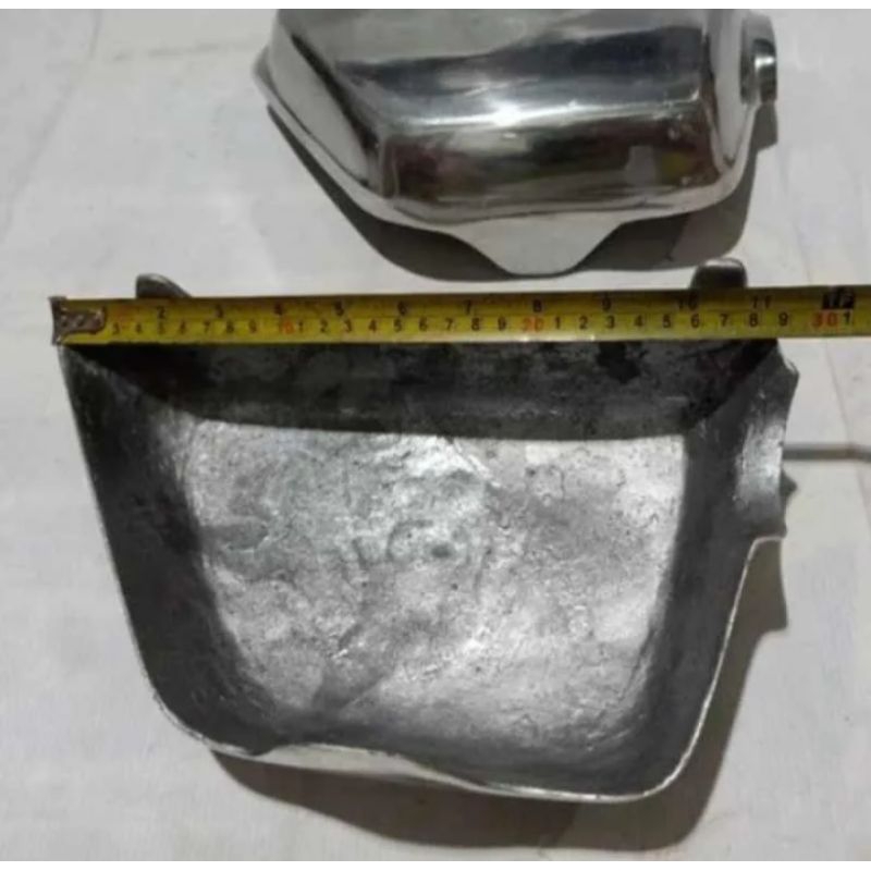 box aki british ,box aki custom,tepong cb 200