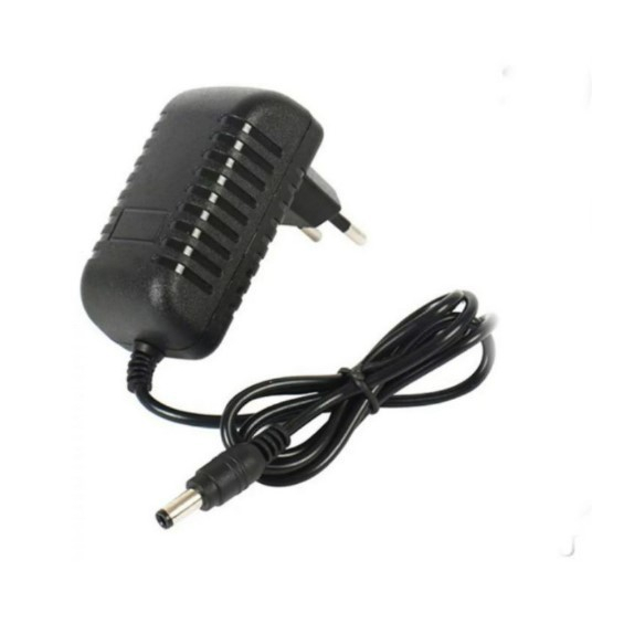 Adaptor SUN X11 MAX Led UV Nail Lamp