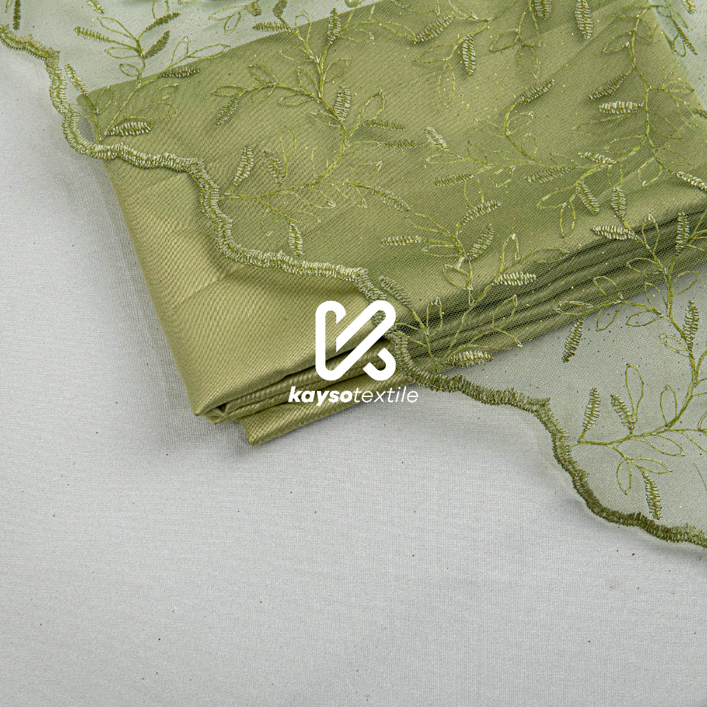 Paket Kain BRIDESMAID PREMIUM // Lamaran // Seragaman Keluarga // Wisuda Lengkap Satin Kebaya Brokat