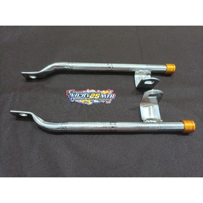 begel behel CB panjang behel begel panjang Cb import cnc