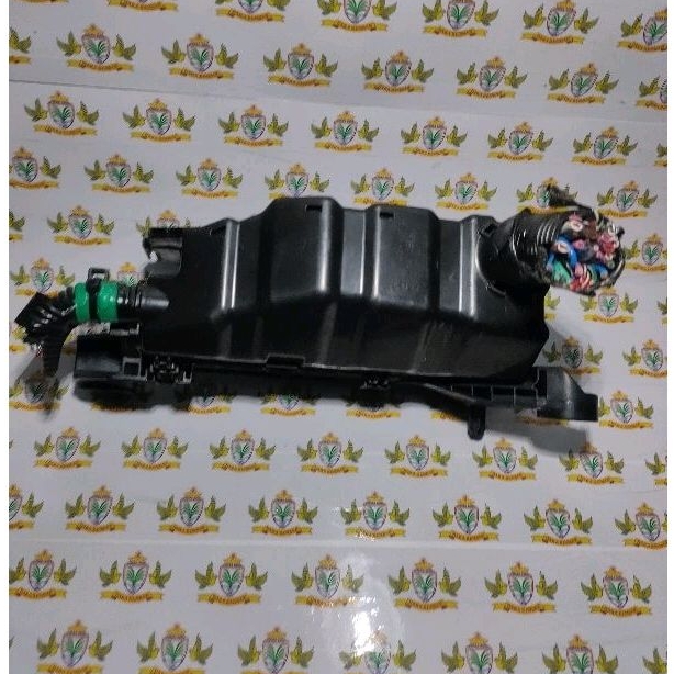 Fuse Box / Box Sekring Avanza Xenia 2012-2016 Original