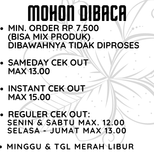 [1 BUAH] METERAN JAHIT / METERAN BAJU