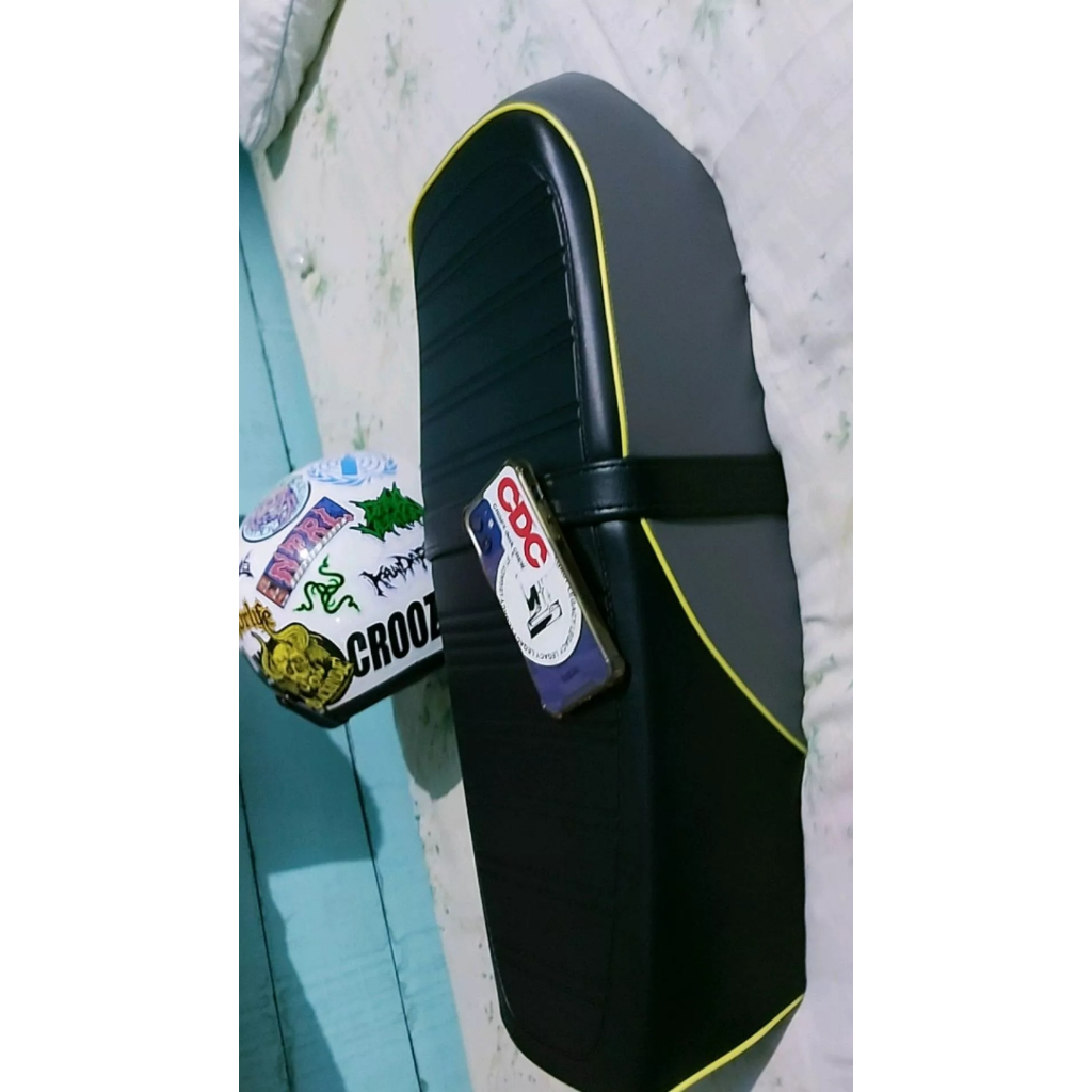 JOK YT-Jok Yamaha YT-Jok Seat Yamaha YT-Jok Asy Yamaha YT-Jok Yamaha YT -Jok YT Tinggal Pasang