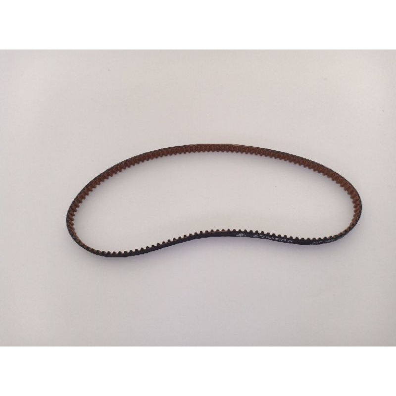 TIMING BELT PEMANAS CANON IR 5000/6000/5020/6020/5000i XF2-1112-840