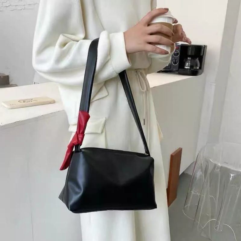 Harga rowling tas selempang mini Terbaru Des 2024 |BigGo Indonesia