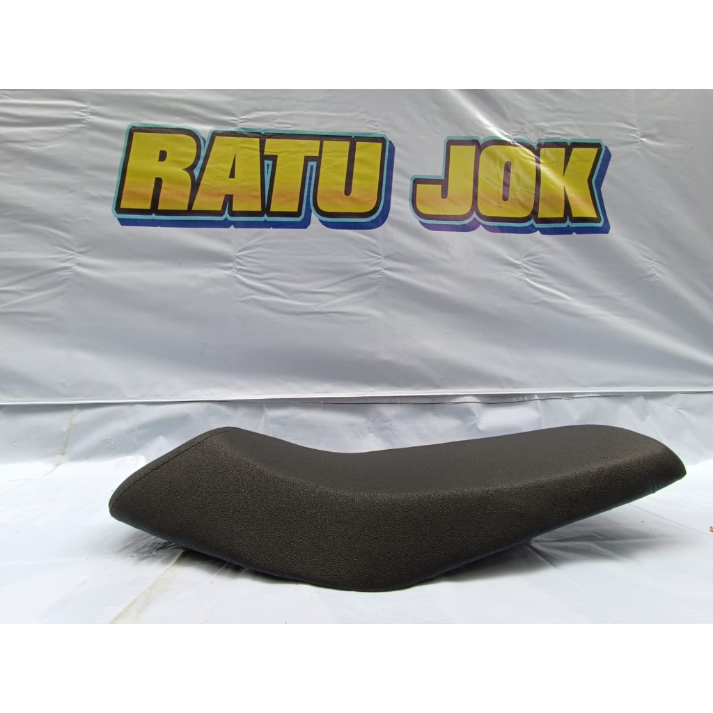 Jok fiz r road race-jok roadrace vega r-jok force-jok vega lama(COD)