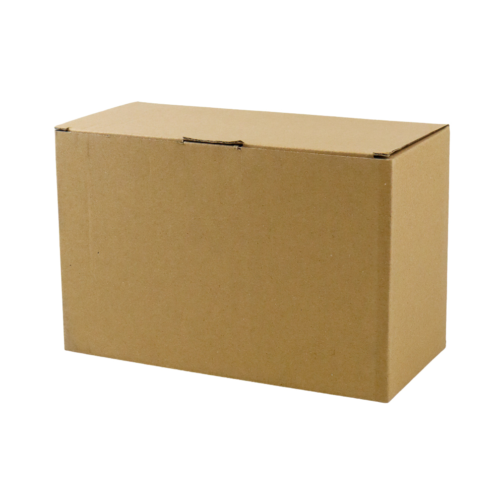 Lampu Taman Hias Model Teko Solar Waterproof Warm White Small - ICY91 - Bronze