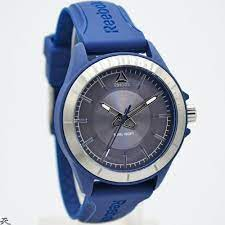 Jam Tangan Pria REEBOK RD-MAK-G2-PNIN-L1 Original