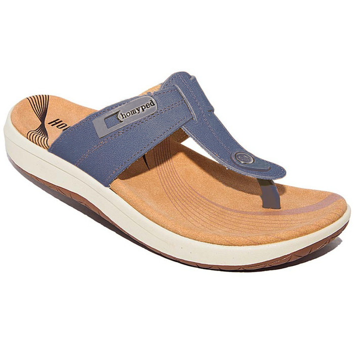 HOMYPED Miya N Series | Sandal Casual Wanita ORIGINAL