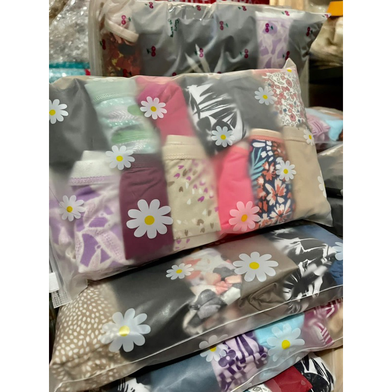 BRA & CD SISA EKSPOR