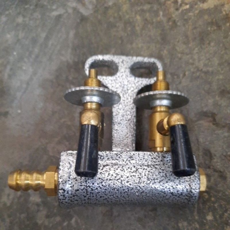 kran kompor gas martabak kran 2