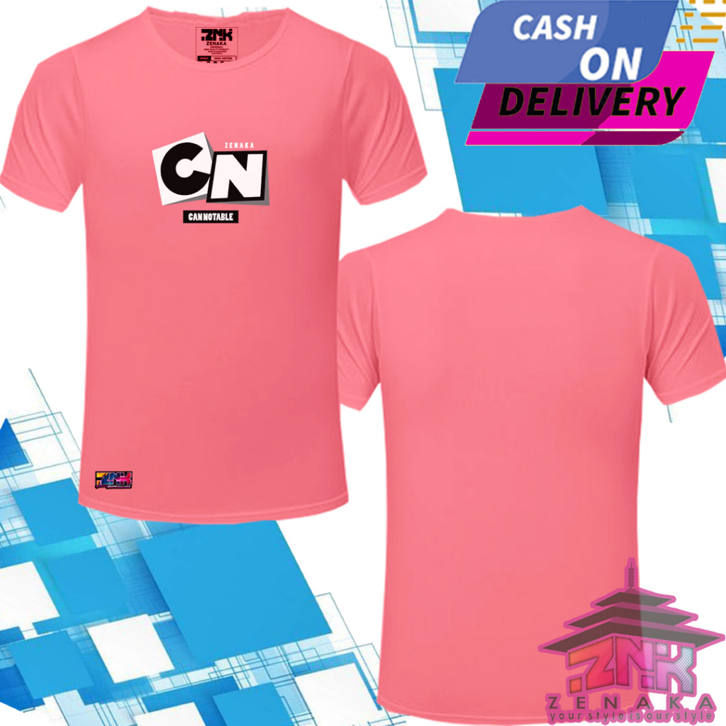 Kaos cowok terbaru 2023 distro Kaos cowok dewasa terbaru 2023 Kaos cowok distro keren bahan tebal Baju kaos  pria distro simple keren Baju kaos pria distro warna biru turkis Kaos cowok terbaru 2023 distro T shirt pria oversize distro tebal korea style